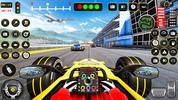 Car Games 3D Car Racing Games screenshot 2