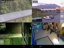 Viewer for Foscam ip cameras screenshot 6