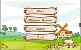 KindergartenGames screenshot 6