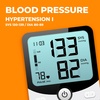 Blood Pressure Monitor screenshot 4