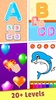 Baby Phone Game For Kids screenshot 12