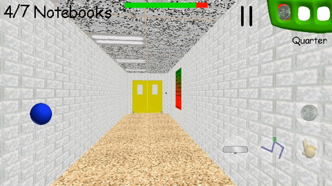 Baldi