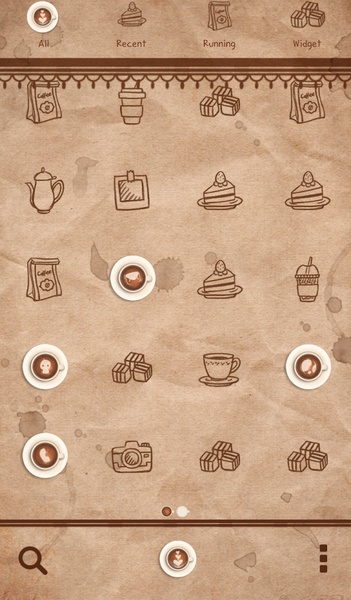 coffee time - Preview 2
