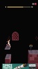 Prince of Persia: Escape screenshot 7