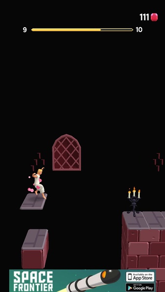 Prince of Persia: Escape - Preview 7