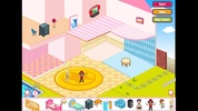 Doll House Decoraion screenshot 4