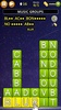 Word Blocks - Word Game screenshot 15