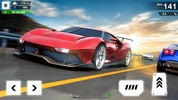 Car Games 3D - Gadi Wali Game screenshot 2