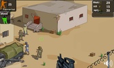 Special Forces Group screenshot 1