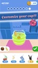 BubbleTea screenshot 7