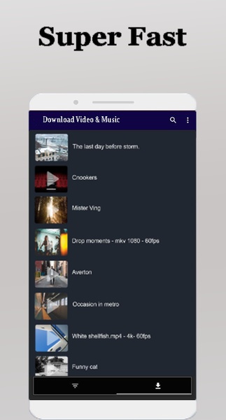 AB Music-Video - Preview 5