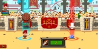 Gladiator Rising II screenshot 12