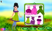 Princess games for girls screenshot 1