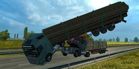 Crash Truck screenshot 4