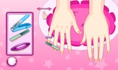 Fashion Nail Salon screenshot 5