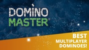 Domino Master - Play Dominoes screenshot 2