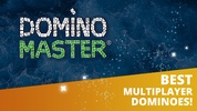 Domino Master - Play Dominoes screenshot 1