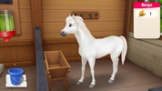 My Horse Stories screenshot 5