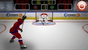 Hockey MVP screenshot 8