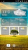 Cute Weather Widget screenshot 6