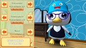 Cute Pocket Pets 3D screenshot 5