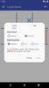 Ultimate Tic Tac Toe screenshot 8