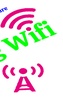 Zong WiFi Device screenshot 3