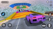 Car Crashes Simulator Car Game screenshot 2