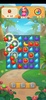 Fruit Hero screenshot 17