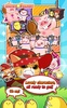 Catzy Frenzy screenshot 9