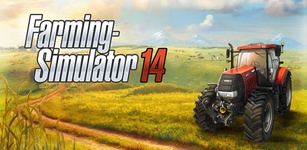 Farming Simulator 14 फीचर्ड इमेज