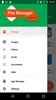 File Manager HD screenshot 3