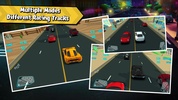 Highway Racing - Extreme Racer screenshot 2
