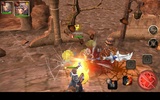 East Legend screenshot 2