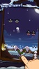 Starry Nuts screenshot 5