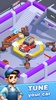 Thrift Garage screenshot 4