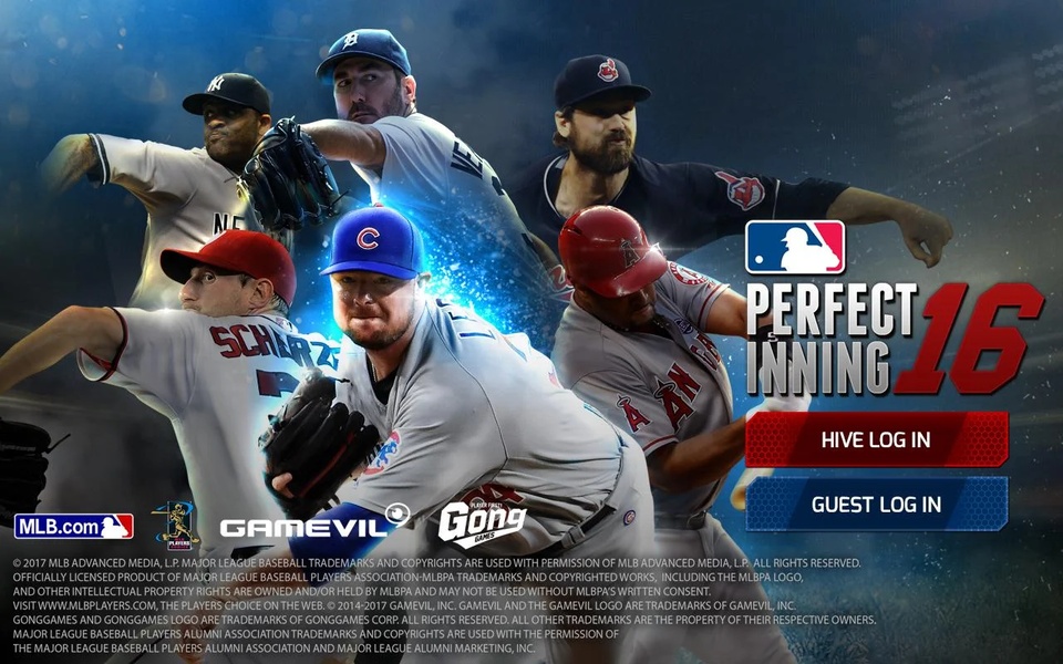 MLB PI15 - Preview 7