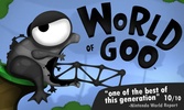 World of Goo Demo screenshot 5