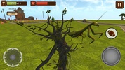 Tree Simulator screenshot 1