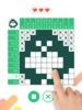 Logic Pixel - Picture puzzle screenshot 3