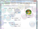 WinBubble screenshot 1