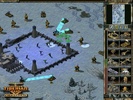 Command and Conquer: Tiberian Sun screenshot 4