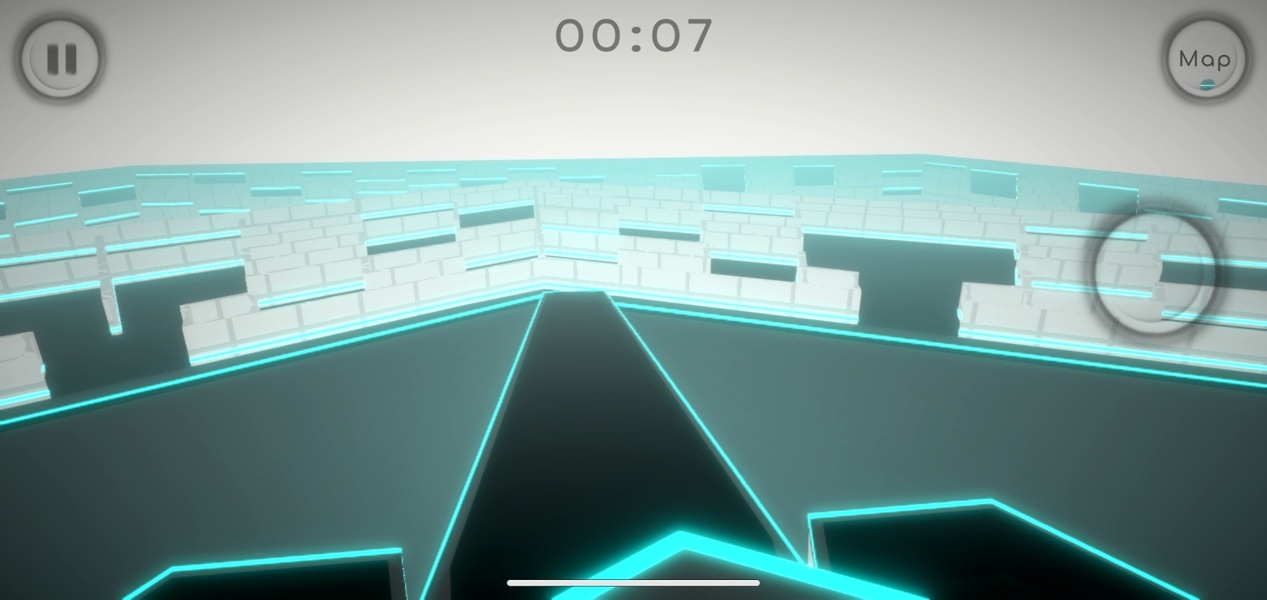 Alost : Maze - Preview 4