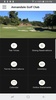 Annandale Golf Club screenshot 2