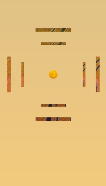 Falling Ball HD - Preview 6