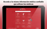 Manual MSD público general screenshot 22