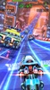 32 Secs: Traffic Rider 2 screenshot 10