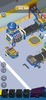 Idle Super Factory screenshot 3