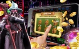 Slots Wizards screenshot 2