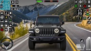 off road jeep7-18-2023 screenshot 7